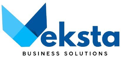 B2B Lead Generation Agency